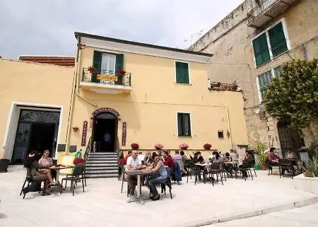 Rocchetta Apartment Ventimiglia